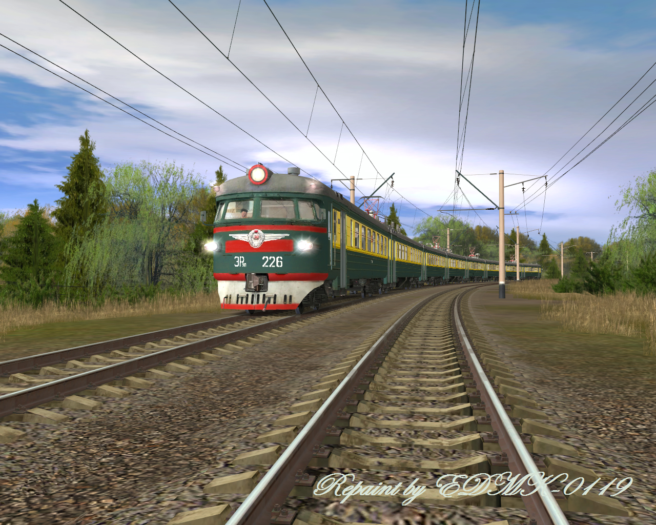 Trainz android. Токово Астрово Trainz 2012. Trainz эр9 223. Эр9п-223 для Trainz. Trainz эр9п-821.